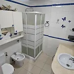 アパート Balcon Del Mar, Casa Marinera 72 *