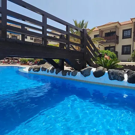 Balcon Del Mar, Casa Marinera 72 *